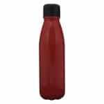 20 Oz. Kingston Aluminum Swiggy Bottle-2