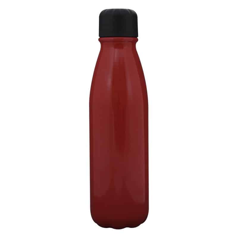20 Oz. Kingston Aluminum Swiggy Bottle-2