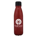 20 Oz. Kingston Aluminum Swiggy Bottle-4