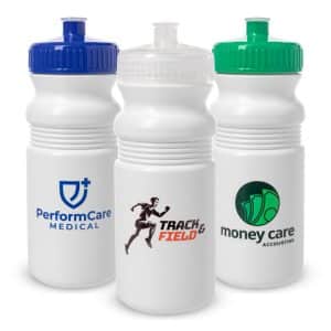 20 Oz. Sports Bottle-1