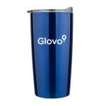 20 Oz. Stainless Steel Vacuum Tumbler-8