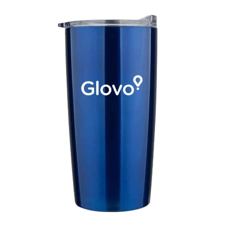 20 Oz. Stainless Steel Vacuum Tumbler-8