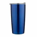 20 Oz. Stainless Steel Vacuum Tumbler-9