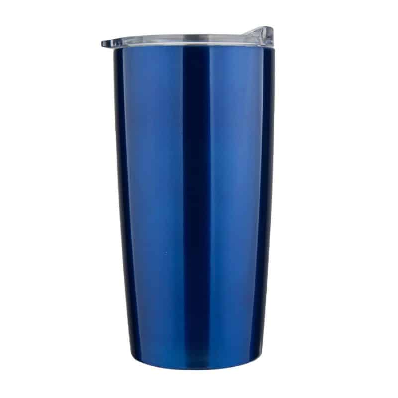 20 Oz. Stainless Steel Vacuum Tumbler-9