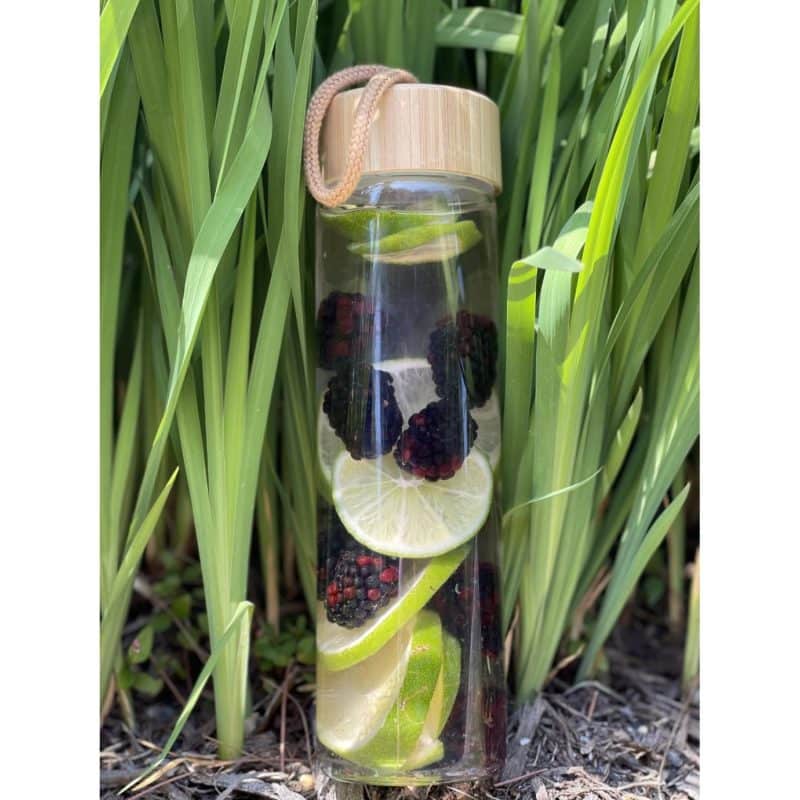 20 oz Botanical Bottle-3