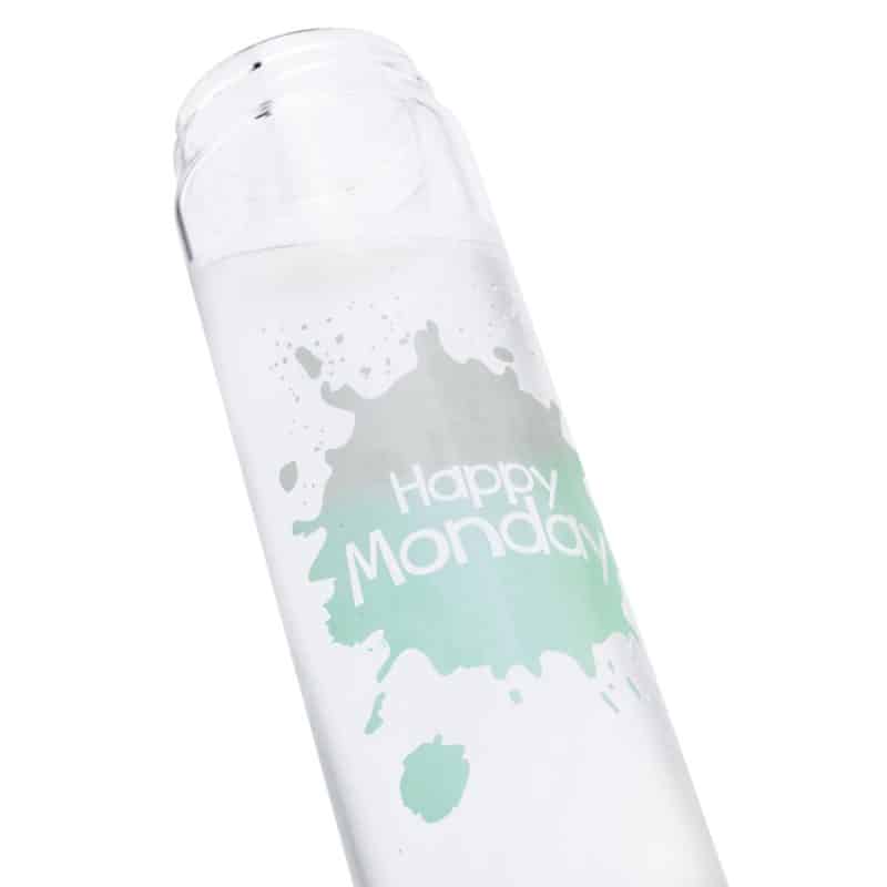 20 oz Botanical Bottle-4