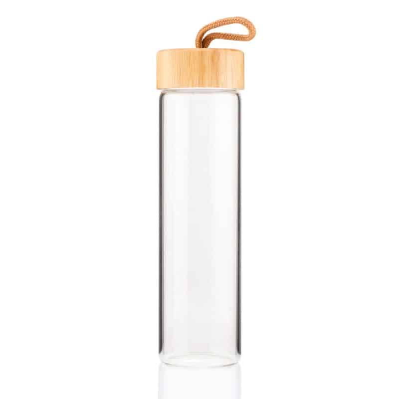 20 oz Botanical Bottle-5