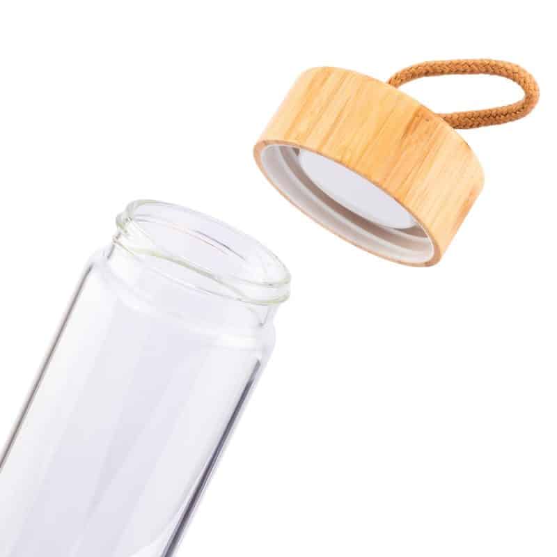 20 oz Botanical Bottle-6