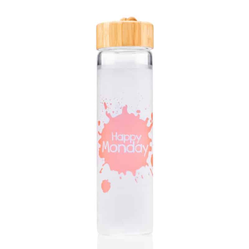20 oz Botanical Bottle-7