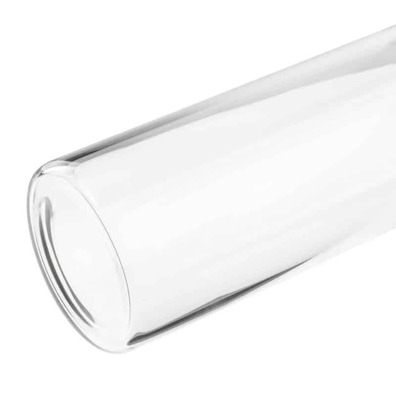 20 oz Botanical Bottle-10
