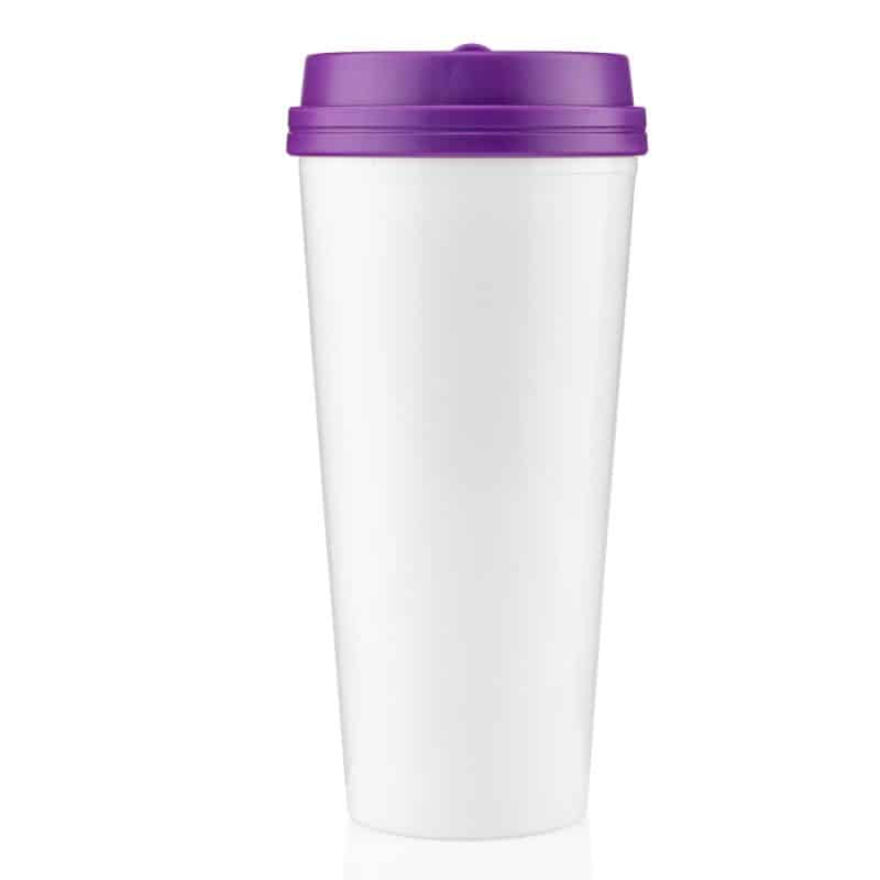 20 oz I'm Not A Venti Cup Tumbler-9