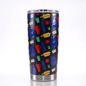 20 oz Joe Recycled Tumbler-1