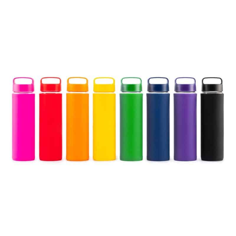 20 oz Lulumax Bottle-2