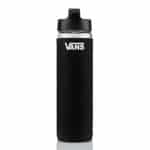 20 oz Lulumax Bottle-1