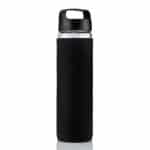 20 oz Lulumax Bottle-3