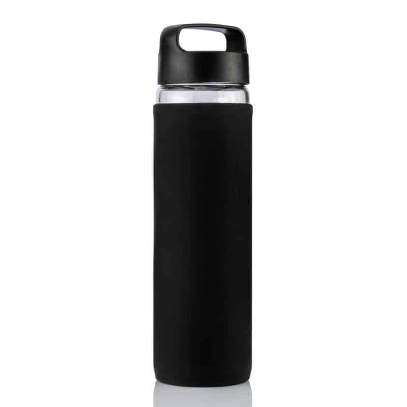 20 oz Lulumax Bottle-3