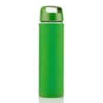 20 oz Lulumax Bottle-4