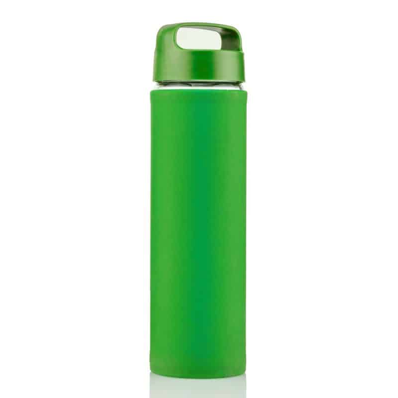 20 oz Lulumax Bottle-4