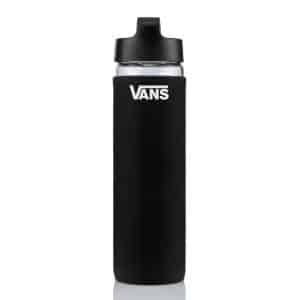 20 oz Lulumax Bottle-1