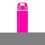 20 oz Lulumax Bottle-5