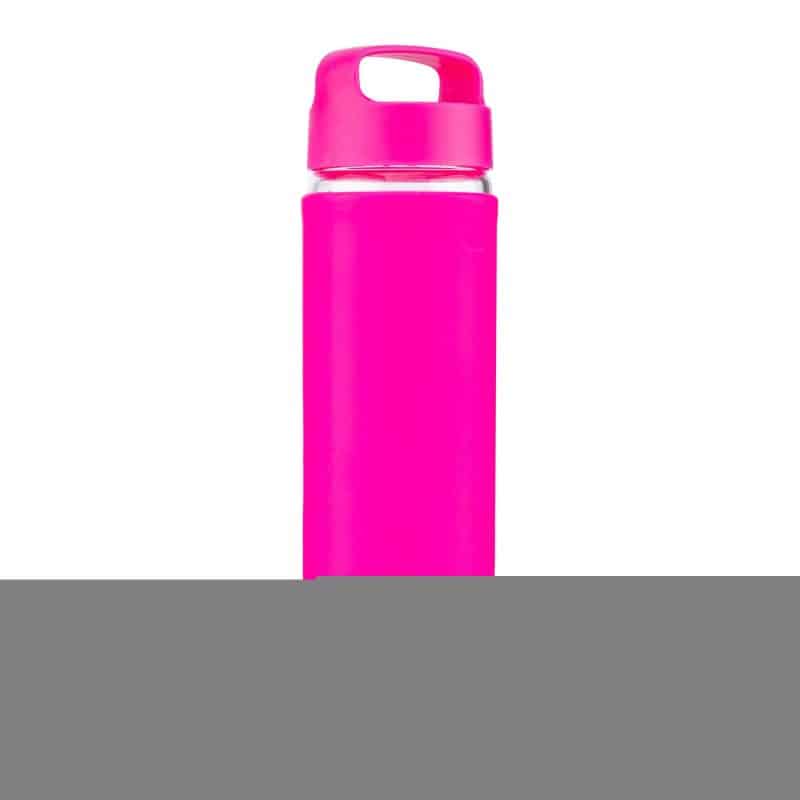 20 oz Lulumax Bottle-5