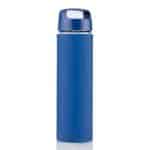 20 oz Lulumax Bottle-6