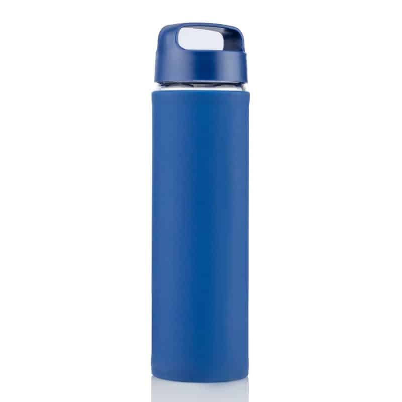 20 oz Lulumax Bottle-6