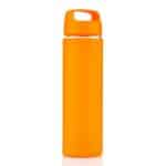 20 oz Lulumax Bottle-7