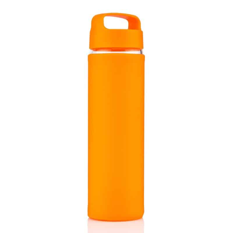 20 oz Lulumax Bottle-7