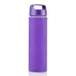 20 oz Lulumax Bottle-8