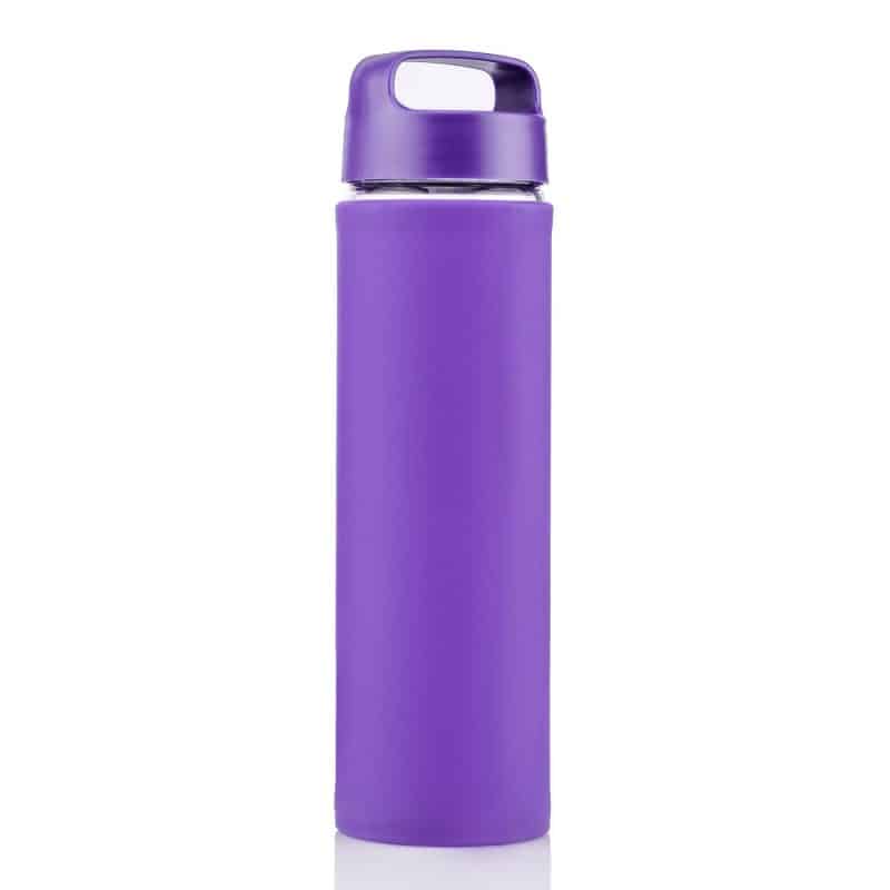 20 oz Lulumax Bottle-8