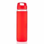 20 oz Lulumax Bottle-9