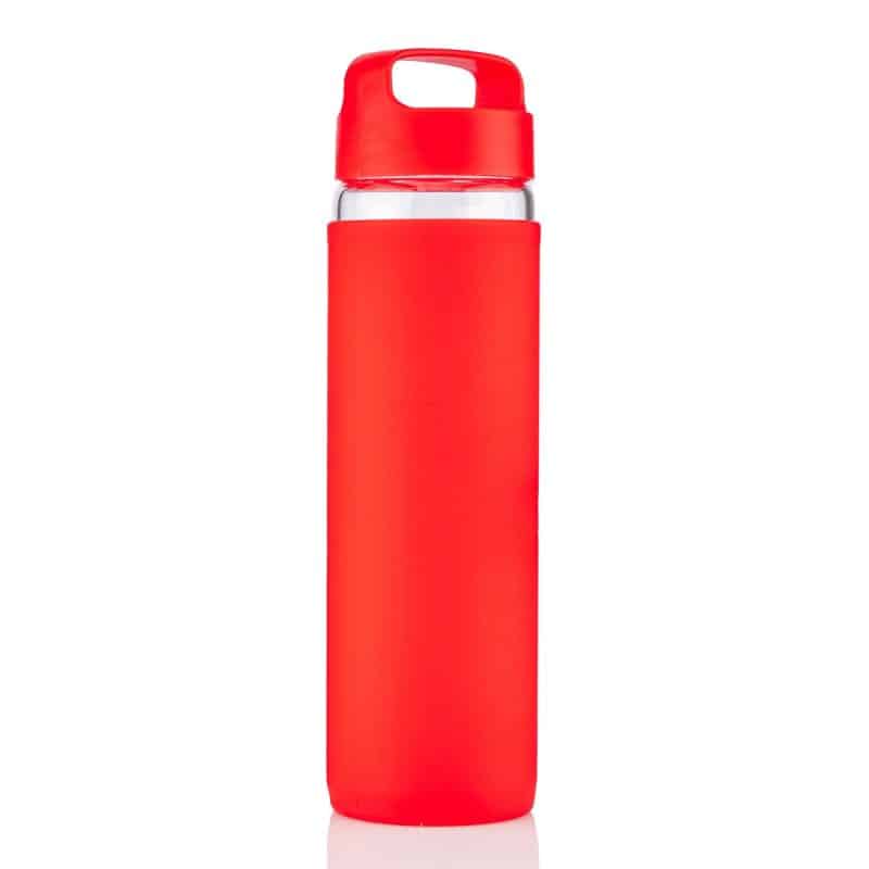 20 oz Lulumax Bottle-9