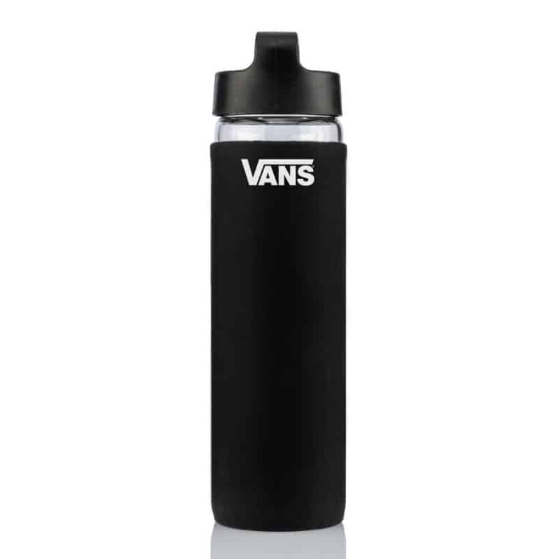 20 oz Lulumax Bottle-1