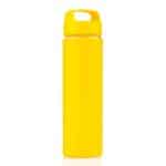 20 oz Lulumax Bottle-10