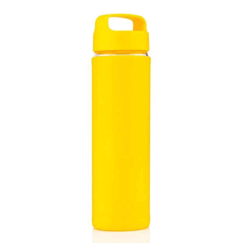 20 oz Lulumax Bottle-10