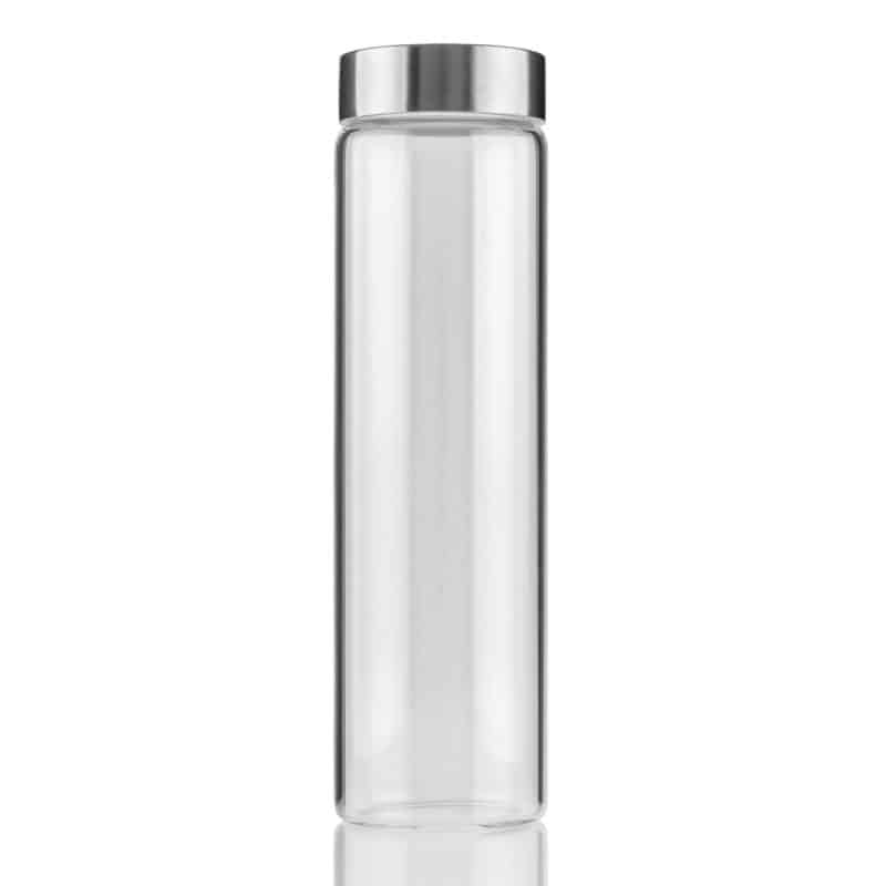 20 oz Veranda Bottle-10