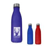 21 Oz. Glass Swiggy Bottle-1