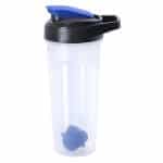 21 Oz. Jet Shaker Bottle-2