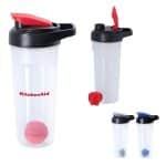21 Oz. Jet Shaker Bottle-1