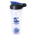 21 Oz. Jet Shaker Bottle-3