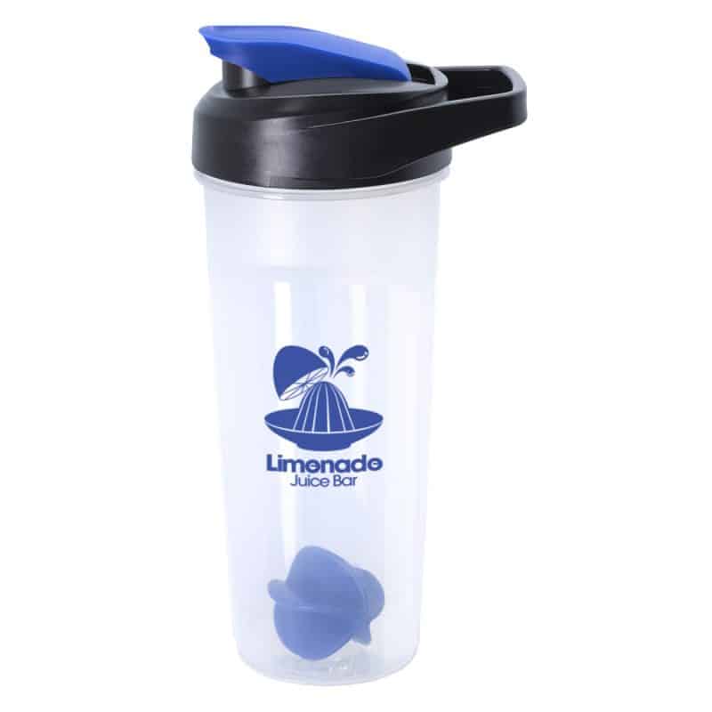21 Oz. Jet Shaker Bottle-3