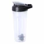 21 Oz. Jet Shaker Bottle-4