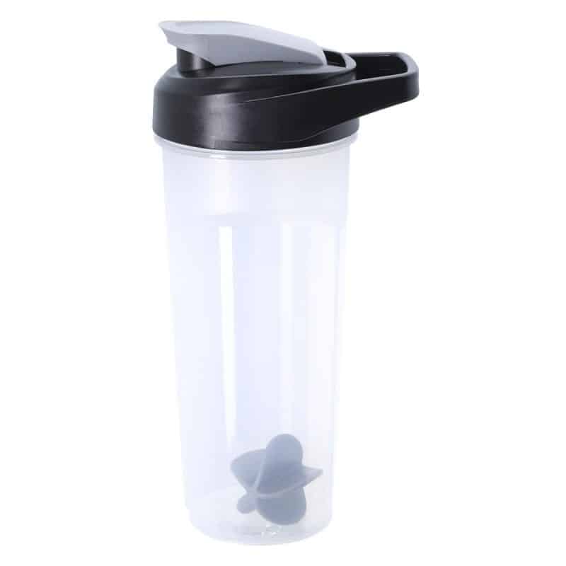 21 Oz. Jet Shaker Bottle-4