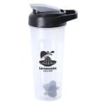 21 Oz. Jet Shaker Bottle-5