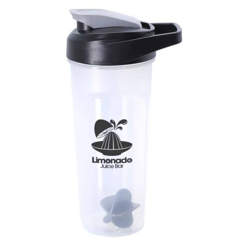 21 Oz. Jet Shaker Bottle-5
