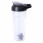 21 Oz. Jet Shaker Bottle-6