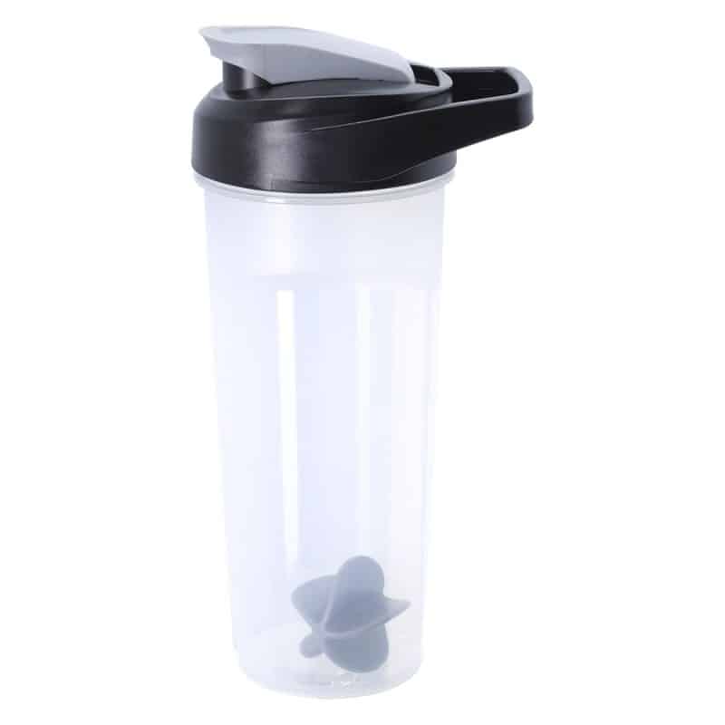 21 Oz. Jet Shaker Bottle-6
