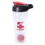21 Oz. Jet Shaker Bottle-7