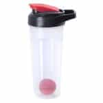 21 Oz. Jet Shaker Bottle-8